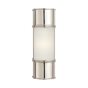 1093415-oxford-small-bath-wall-light-polished-nickel