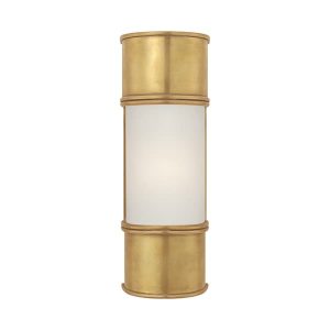 1093421-oxford-small-bath-wall-light-brass