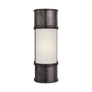 1093427-oxford-small-bath-wall-light-bronze