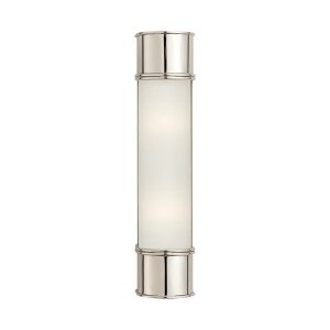1093431-oxford-large-bath-wall-light-polished-nickel