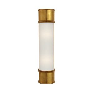 1093439-oxford-large-bath-wall-light-brass