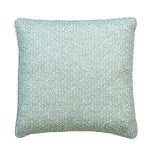1093451-daisy-brook-fbp-cushion-sml