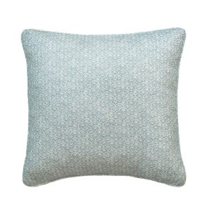 1093454-daisy-sky-fbp-cushion-sml