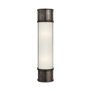 1093475-oxford-large-bath-wall-light-bronze
