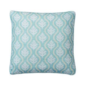 1093481-fig-brook-fb-daisy-brook-p-cushion-sml