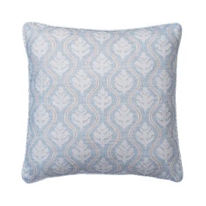 1093495-fig-sky-fb-daisy-sky-p-cushion-sml