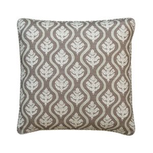 1093504-fig-twig-fb-daisy-twig-p-cushion-sml