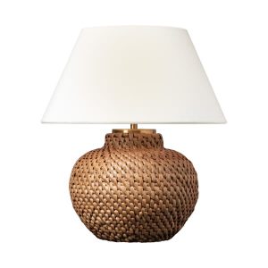 1093508-avedon-12-cordless-accent-lamp-natural-rattan-1