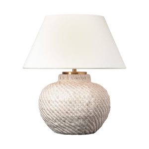 1093522-avedon-12-cordless-accent-lamp-plaster-white-rattan-1