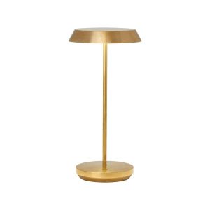 1093685-tepa-accent-rechargeable-table-lamp-brass