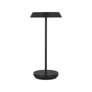 1093695-tepa-accent-rechargeable-table-lamp-black