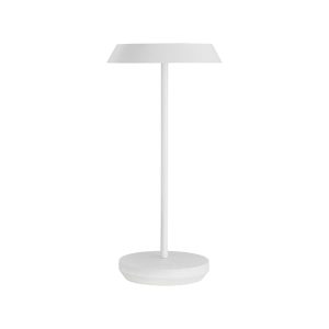 1093717-tepa-accent-rechargeable-table-lamp-white