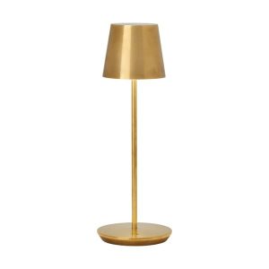 1093719-nevis-accent-rechargeable-table-lamp-brass