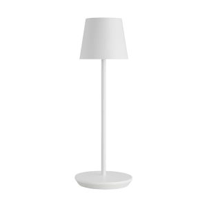 1093738-nevis-accent-rechargeable-table-lamp-white