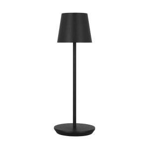 1093746-nevis-accent-rechargeable-table-lamp-black