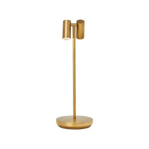 1093764-doppia-accent-rechargeable-table-lamp-brass