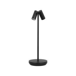 1093769-doppia-accent-rechargeable-table-lamp-black-2