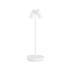 1093785-doppia-accent-rechargeable-table-lamp-white-2
