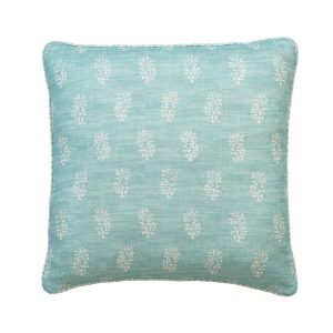 1093834-thyme-brook-fb-daisy-brook-p-cushion-sml