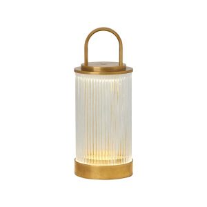 1093847-tawa-accent-rechargeable-table-lamp-brass