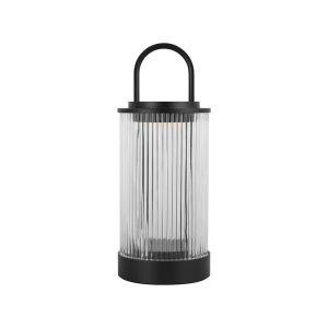 1093853-tawa-accent-rechargeable-table-lamp-black