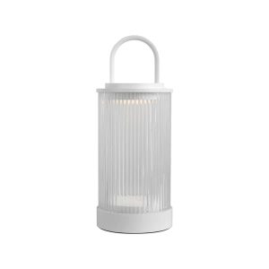 1093861-tawa-accent-rechargeable-table-lamp-white