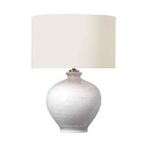 1093870-gaios-13-cordless-accent-lamp-crackled-ivory