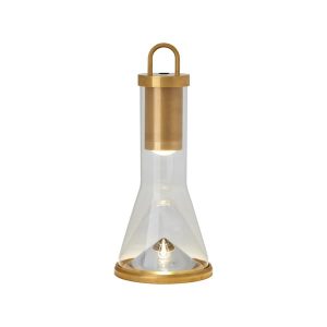 1093875-kandella-accent-rechargeable-table-lamp-brass