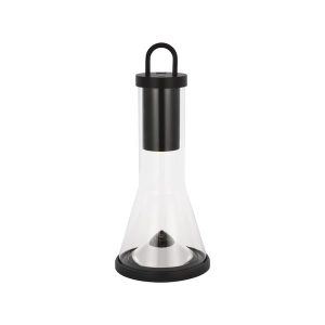1093887-kandella-accent-rechargeable-table-lamp-black-2