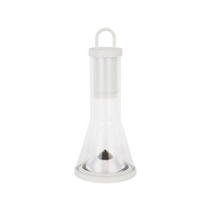 1093900-kandella-accent-rechargeable-table-lamp-white-2