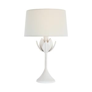 1093911-alberto-17-cordless-accent-lamp-plaster-white