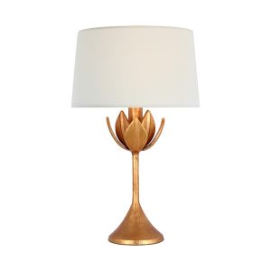 1093918-alberto-17-cordless-accent-lamp-antique-gold-leaf
