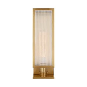 1094038-york-16-single-box-sconce-2
