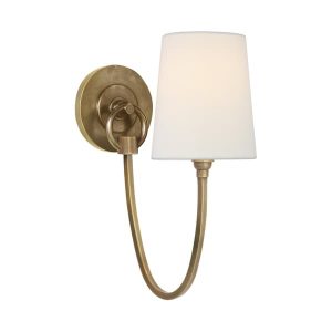 1094061-reed-single-sconce-brass