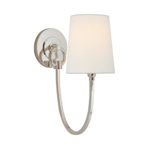 1094065-reed-single-sconce-polished-nickel