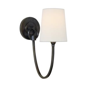 1094076-reed-single-sconce-bronze