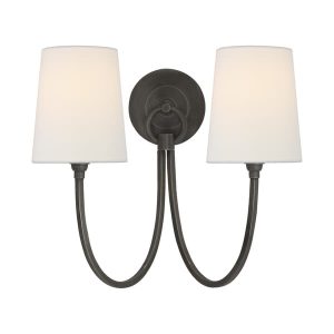 1094085-reed-double-sconce-bronze