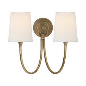 1094089-reed-double-sconce-brass
