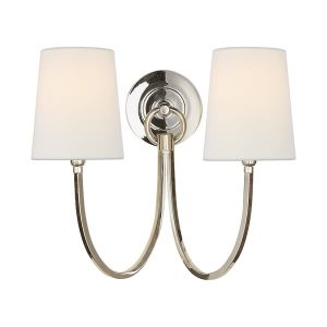 1094097-reed-double-sconce-polished-nickel