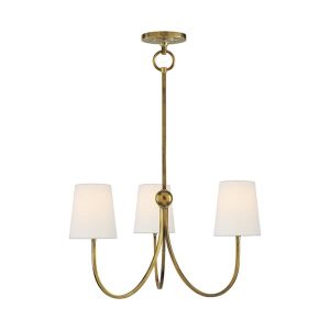 1094107-reed-small-chandelier-brass