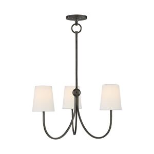 1094111-reed-small-chandelier-bronze