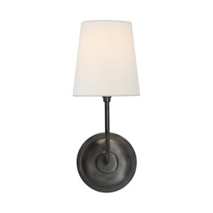 1094128-vendome-single-sconce-bronze