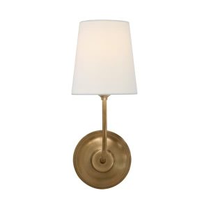 1094136-vendome-single-sconce-brass