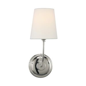 1094139-vendome-single-sconce-polished-nickel