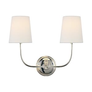 1094159-vendome-double-sconce-polished-nickel