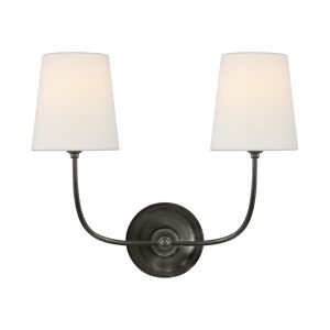 1094165-vendome-double-sconce-bronze