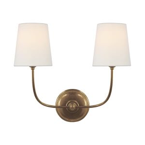 1094170-vendome-double-sconce-brass