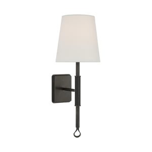 1094187-griffin-sconce-bronze-and-leather