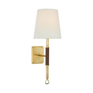 1094192-griffin-sconce-brass-and-leather