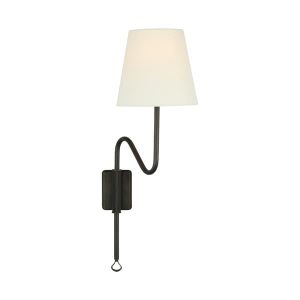 1094246-griffin-articulating-sconce-bronze-and-leather